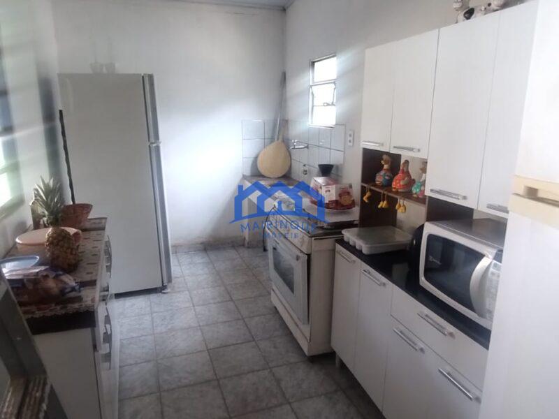 chacara com 3 Quartos e 1 banheiro à Venda, 3900m² por R$ 380.000 COD. ch1382