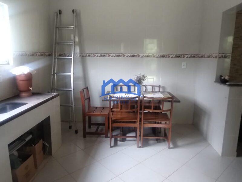 chacara com 3 Quartos e 1 banheiro à Venda, 3900m² por R$ 380.000 COD. ch1382