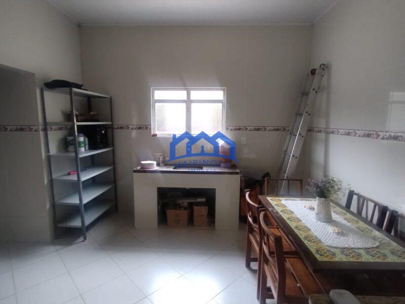 chacara com 3 Quartos e 1 banheiro à Venda, 3900m² por R$ 380.000 COD. ch1382