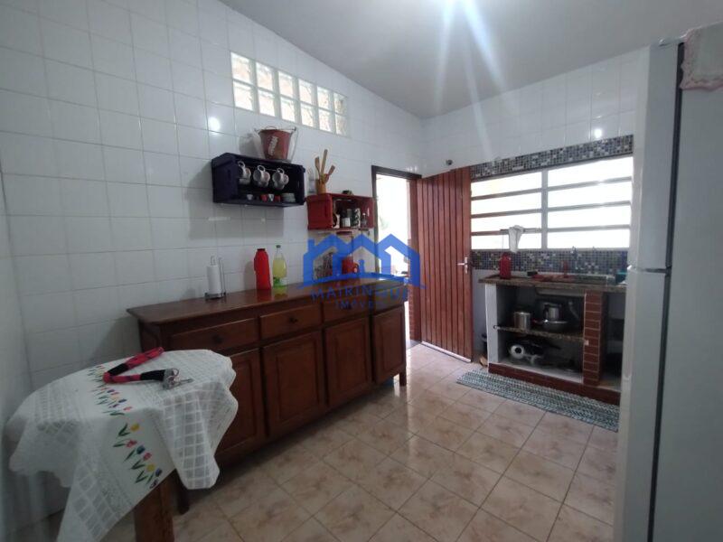 Sitio com 4 Quartos e 2 banheiros à Venda, 84.000 m² por R$ 3.000.000 COD. ch1384