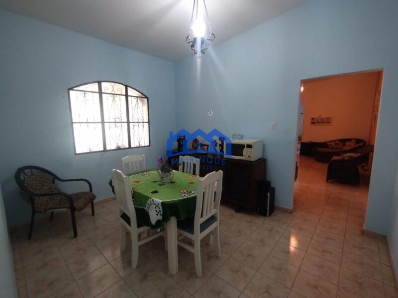 Sitio com 4 Quartos e 2 banheiros à Venda, 84.000 m² por R$ 3.000.000 COD. ch1384