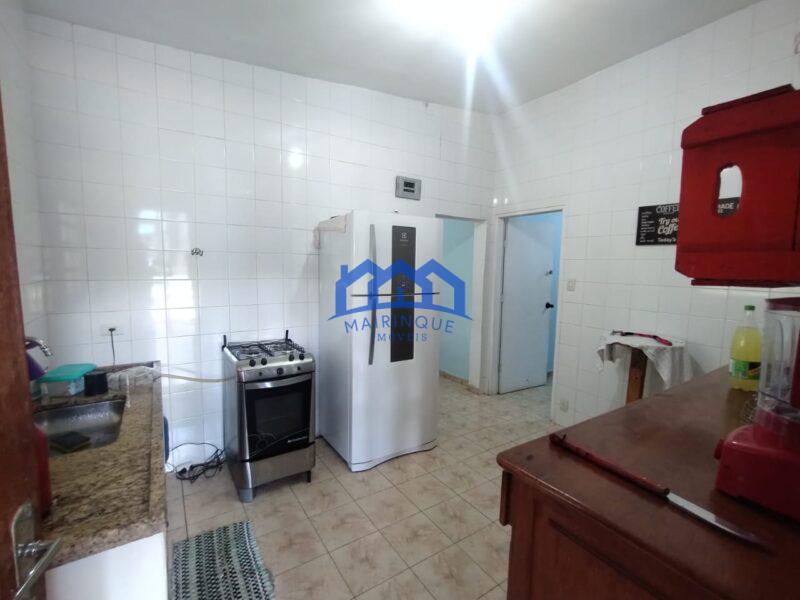 Sitio com 4 Quartos e 2 banheiros à Venda, 84.000 m² por R$ 3.000.000 COD. ch1384