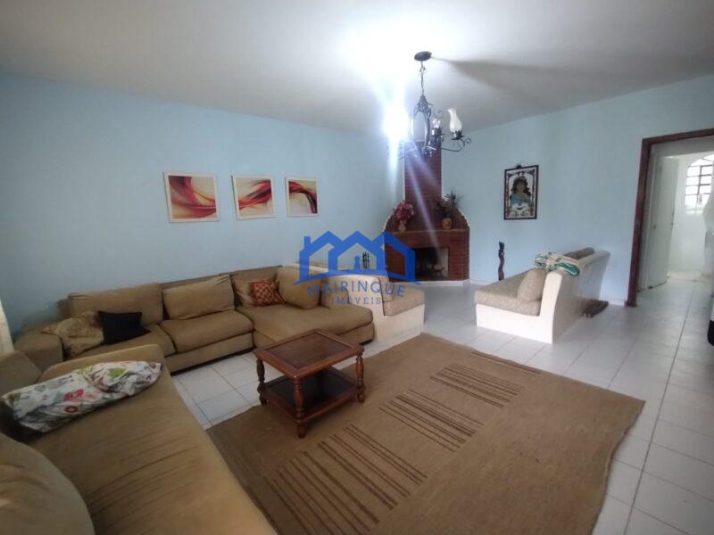 Sitio com 4 Quartos e 2 banheiros à Venda, 84.000 m² por R$ 3.000.000 COD. ch1384