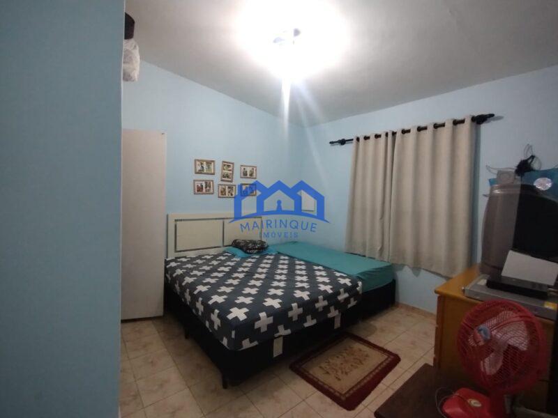 Sitio com 4 Quartos e 2 banheiros à Venda, 84.000 m² por R$ 3.000.000 COD. ch1384