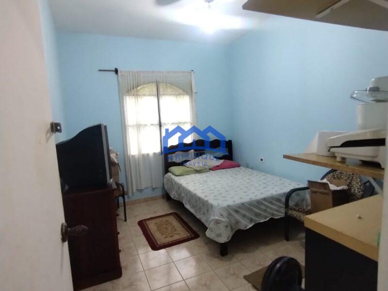 Sitio com 4 Quartos e 2 banheiros à Venda, 84.000 m² por R$ 3.000.000 COD. ch1384