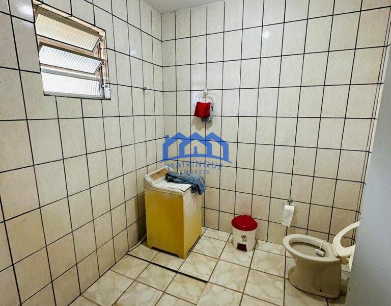 Chacara com 3 Quartos e 1 banheiro à Venda, 1200 m² por R$ 400.000 COD. ch1386