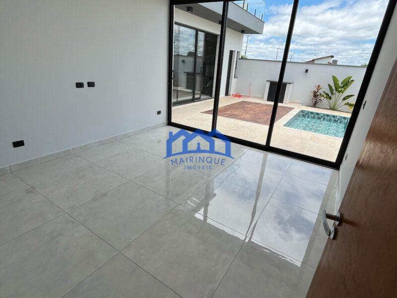 Chacara com 3 Quartos e 2 banheiros à Venda, 423 m² por R$ 1.200.000 COD. ch1390