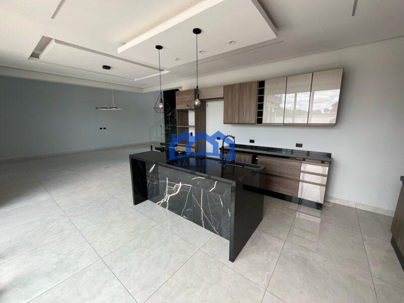 Chacara com 3 Quartos e 2 banheiros à Venda, 423 m² por R$ 1.200.000 COD. ch1390