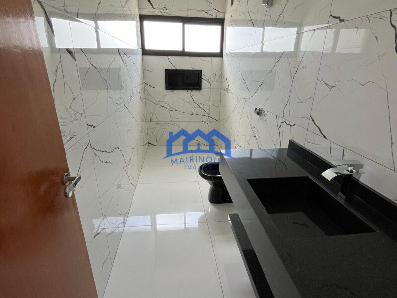 Chacara com 3 Quartos e 2 banheiros à Venda, 423 m² por R$ 1.200.000 COD. ch1390