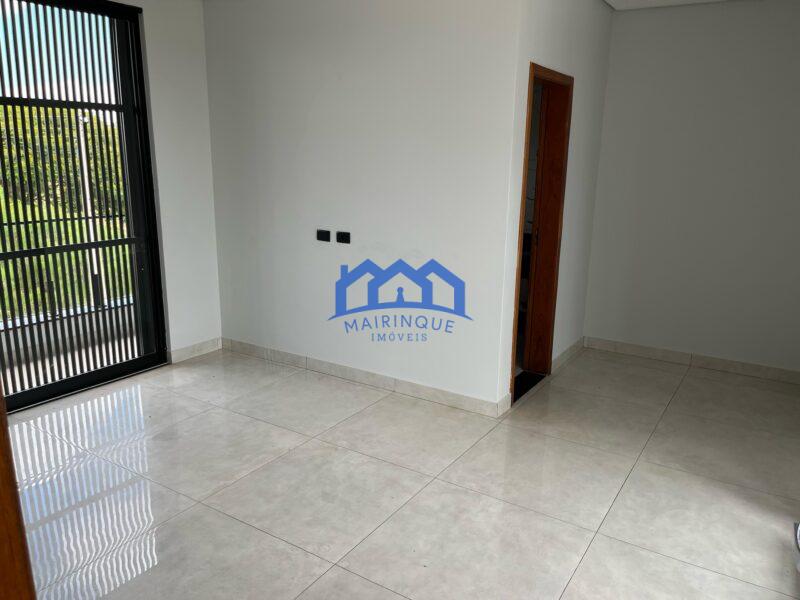 Chacara com 3 Quartos e 2 banheiros à Venda, 423 m² por R$ 1.200.000 COD. ch1390