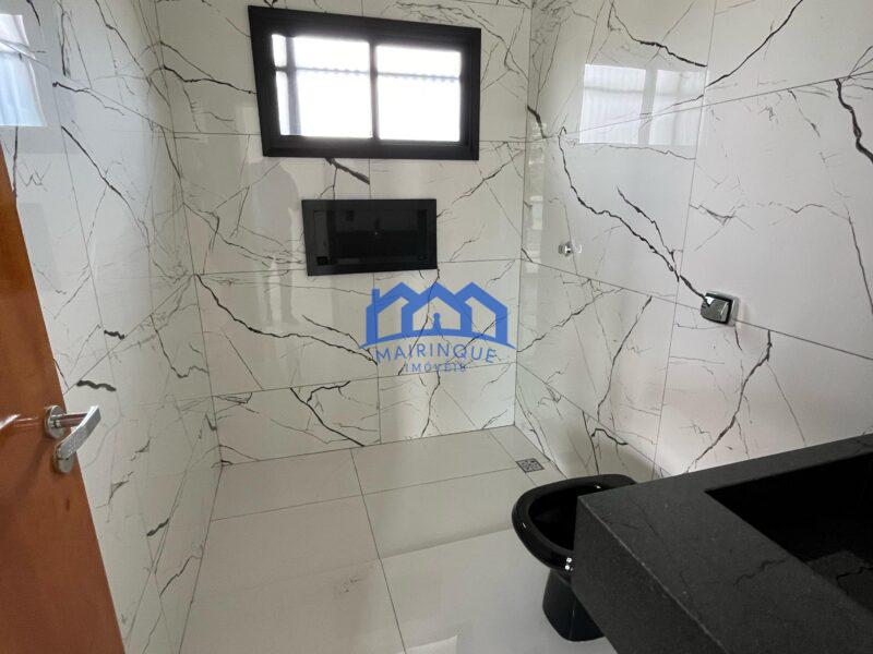 Chacara com 3 Quartos e 2 banheiros à Venda, 423 m² por R$ 1.200.000 COD. ch1390