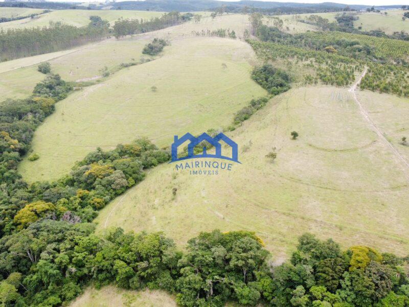 Fazenda/Sítio com 3 Quartos e 2 banheiros à Venda, 1.790.800,00 m² por R$ 12.500.000 COD. ch1391