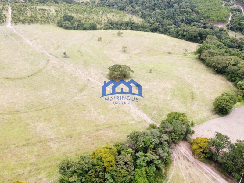 Fazenda/Sítio com 3 Quartos e 2 banheiros à Venda, 1.790.800,00 m² por R$ 12.500.000 COD. ch1391