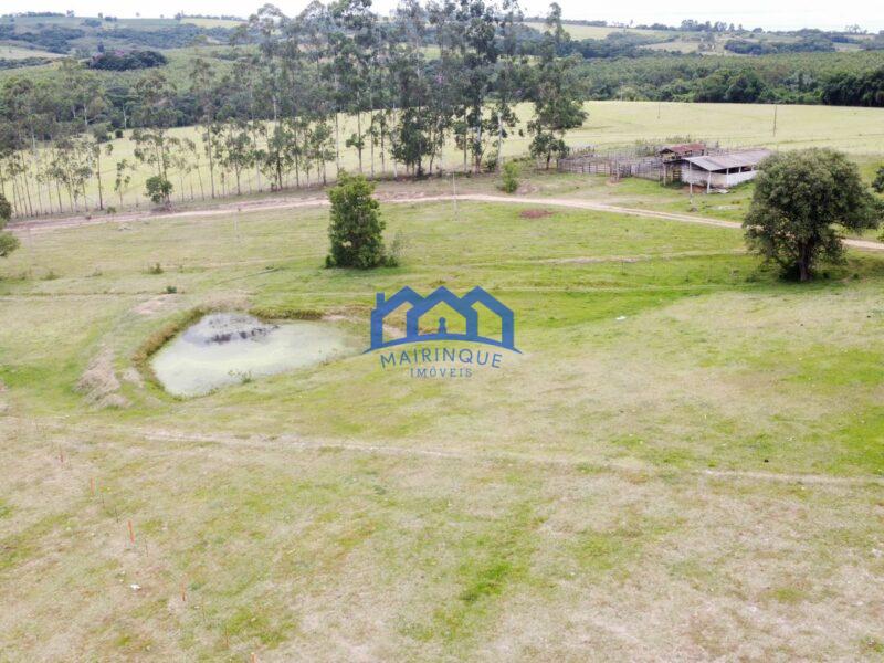 Fazenda/Sítio com 3 Quartos e 2 banheiros à Venda, 1.790.800,00 m² por R$ 12.500.000 COD. ch1391