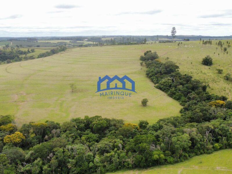 Fazenda/Sítio com 3 Quartos e 2 banheiros à Venda, 1.790.800,00 m² por R$ 12.500.000 COD. ch1391