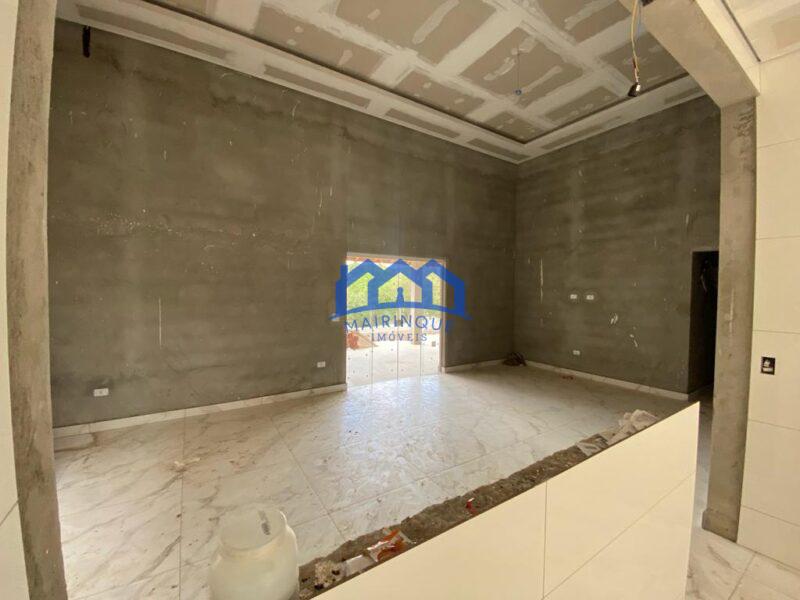 Chacara com 3 Quartos e 2 banheiros à Venda, 1000 m² por R$ 870.000 COD. ch1396