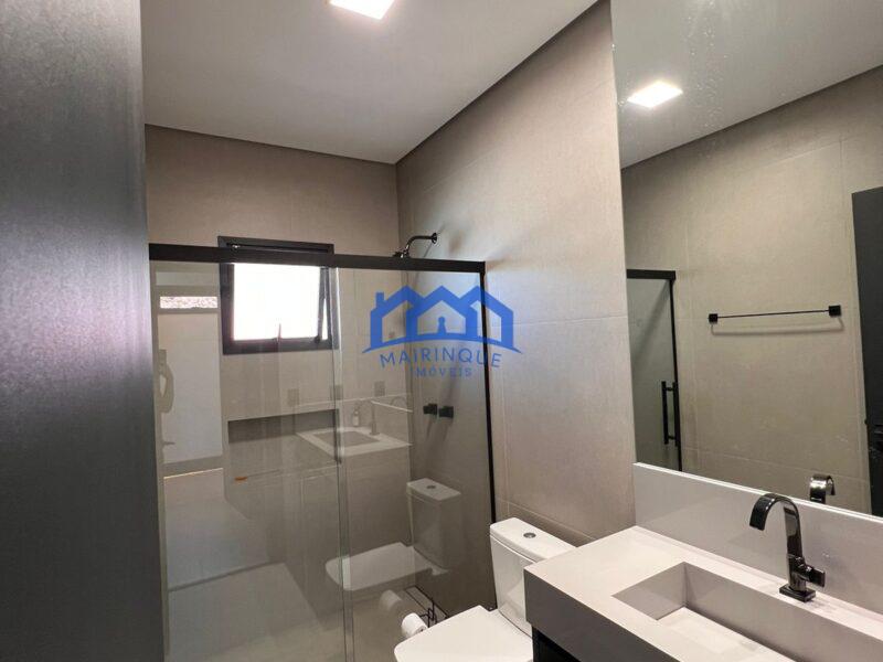 chacara com 4 Quartos e 5 banheiros à Venda, 1000 m² por R$ 2.400.000 COD. ch1403