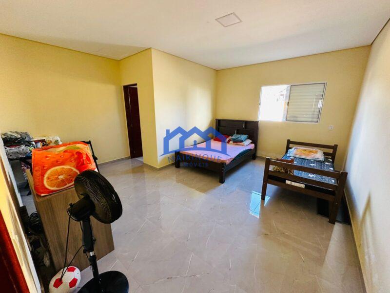 chacara com 3 Quartos e 2 banheiros à Venda, 1500 m² por R$ 750.000 COD. ch1402