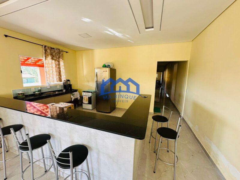 chacara com 3 Quartos e 2 banheiros à Venda, 1500 m² por R$ 750.000 COD. ch1402