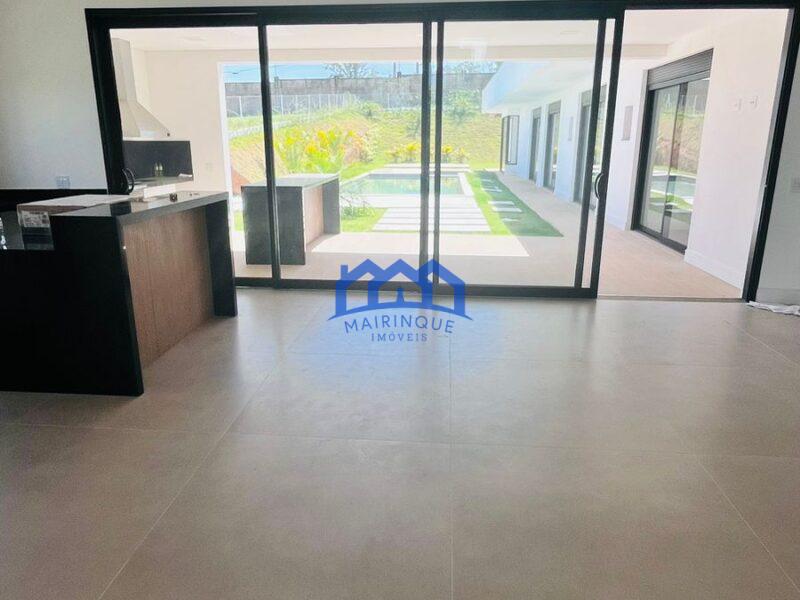 Chacara com 4 Quartos e 7 banheiros à Venda, 1019 m² por R$ 4.000.000 COD. ch1404