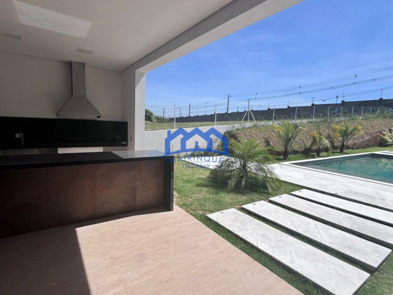 Chacara com 4 Quartos e 7 banheiros à Venda, 1019 m² por R$ 4.000.000 COD. ch1404