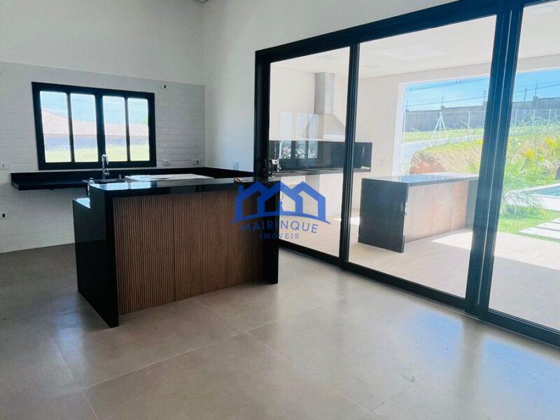 Chacara com 4 Quartos e 7 banheiros à Venda, 1019 m² por R$ 4.000.000 COD. ch1404