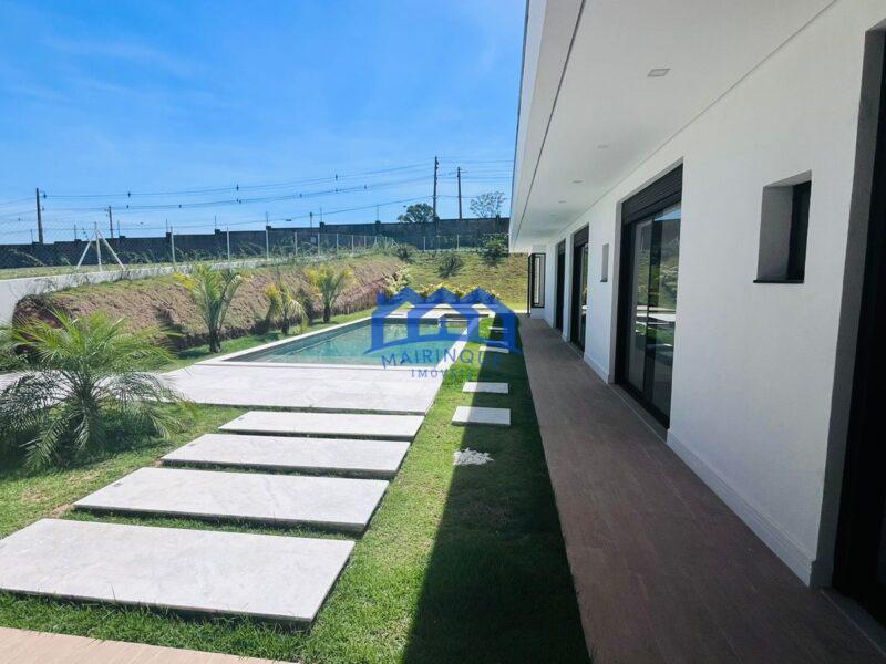 Chacara com 4 Quartos e 7 banheiros à Venda, 1019 m² por R$ 4.000.000 COD. ch1404