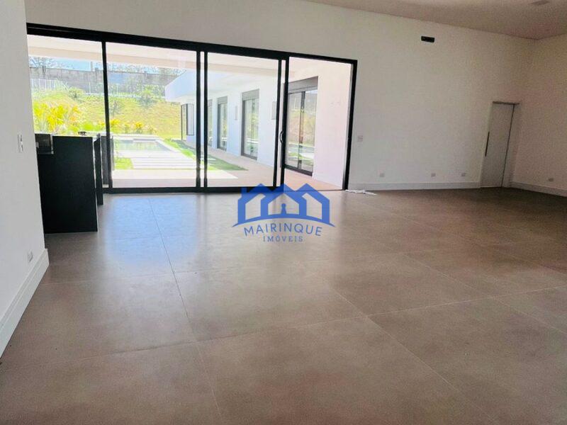 Chacara com 4 Quartos e 7 banheiros à Venda, 1019 m² por R$ 4.000.000 COD. ch1404