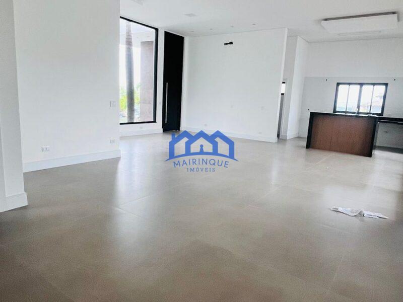 Chacara com 4 Quartos e 7 banheiros à Venda, 1019 m² por R$ 4.000.000 COD. ch1404