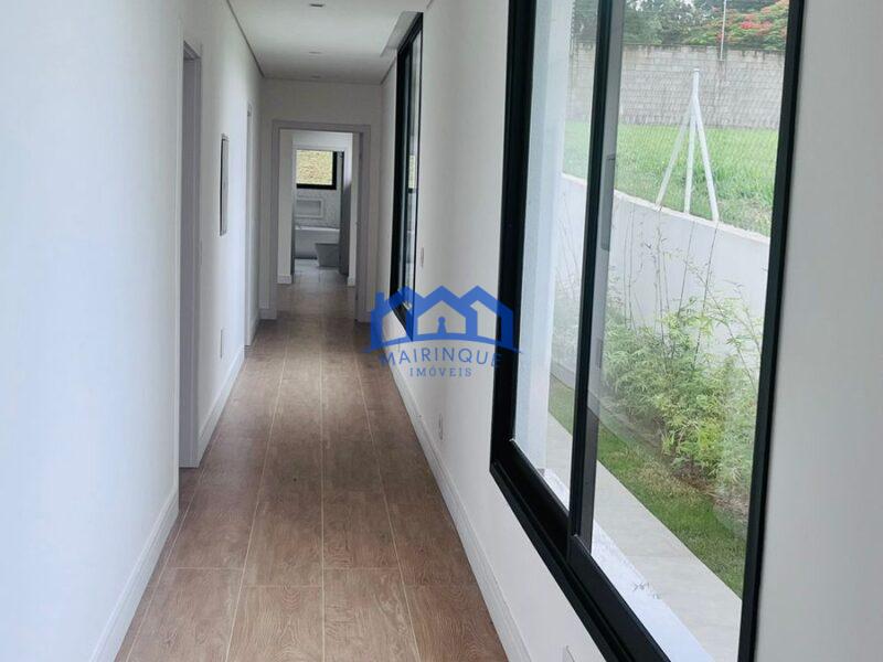 Chacara com 4 Quartos e 7 banheiros à Venda, 1019 m² por R$ 4.000.000 COD. ch1404