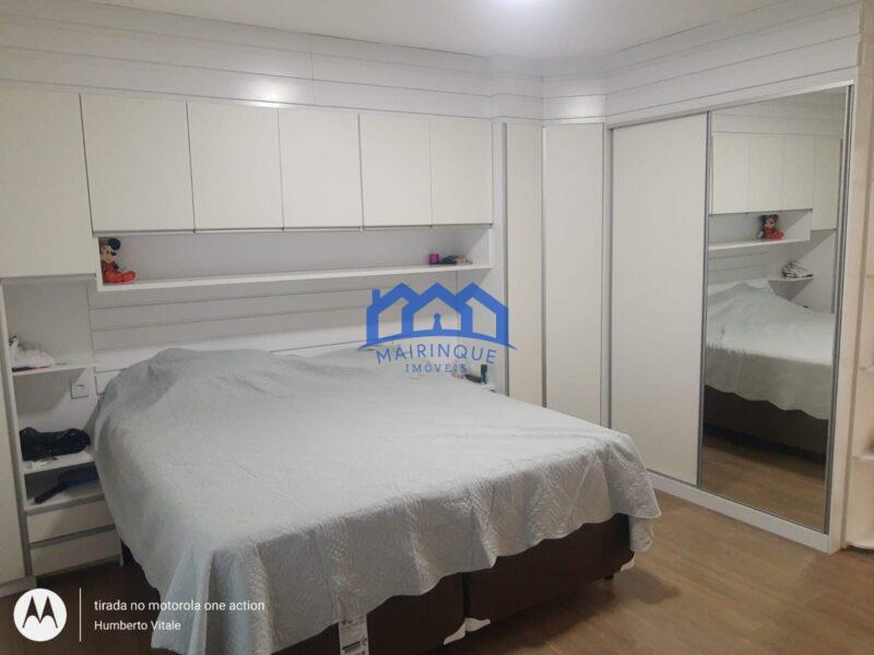 Chacara com 3 Quartos e 4 banheiros à Venda, 420 m² por R$1.100.000 COD. ch1407