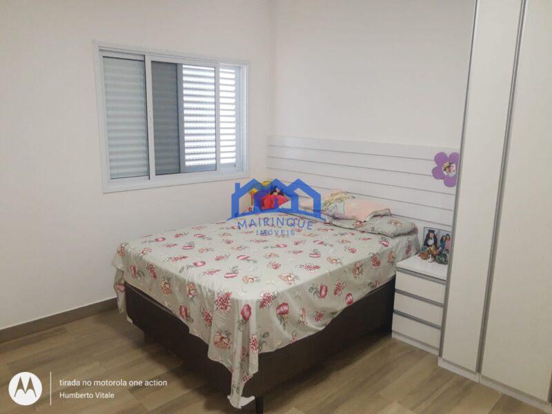 Chacara com 3 Quartos e 4 banheiros à Venda, 420 m² por R$1.100.000 COD. ch1407