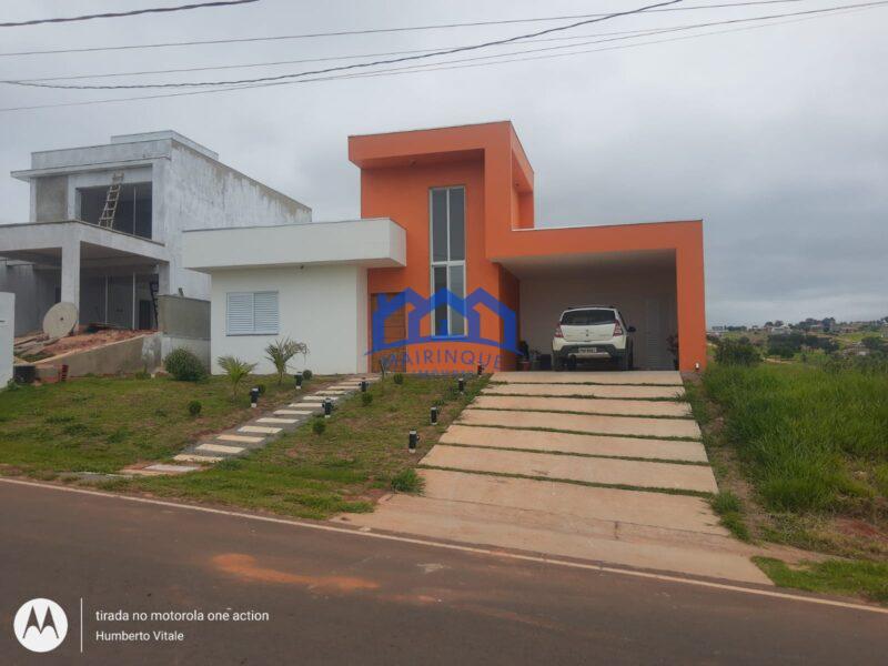 Chacara com 3 Quartos e 4 banheiros à Venda, 420 m² por R$1.100.000 COD. ch1407