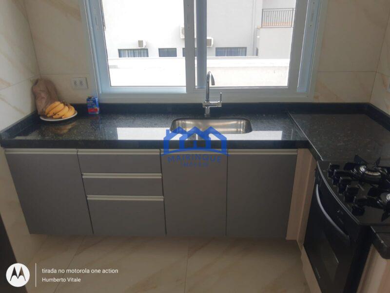 Chacara com 3 Quartos e 4 banheiros à Venda, 420 m² por R$1.100.000 COD. ch1407