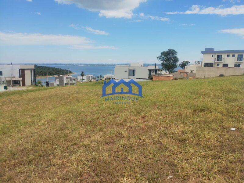 Lote/Terreno à Venda, 432 m² por R$ 120.000 COD. ch1410