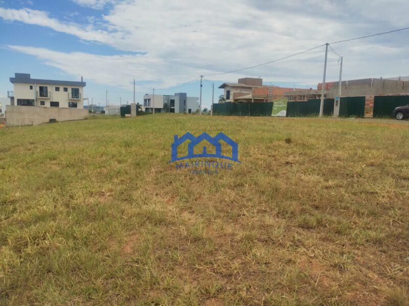 Lote/Terreno à Venda, 432 m² por R$ 120.000 COD. ch1410