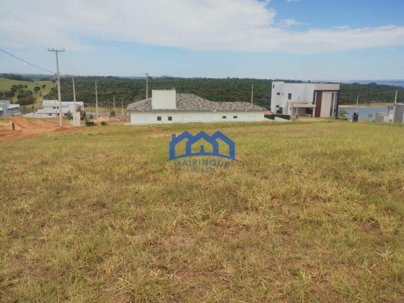 Lote/Terreno à Venda, 432 m² por R$ 120.000 COD. ch1410