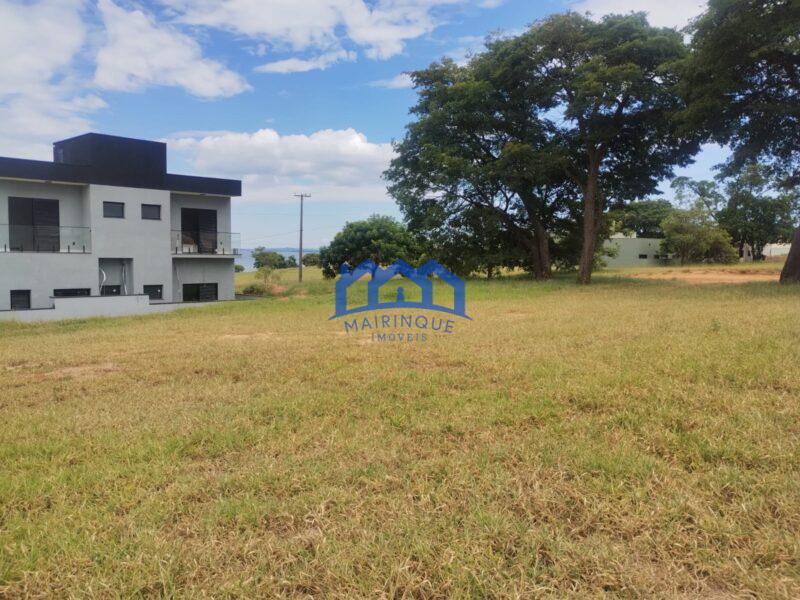 Lote/Terreno à Venda, 908 m² por R$ 350.000 COD. ch1411