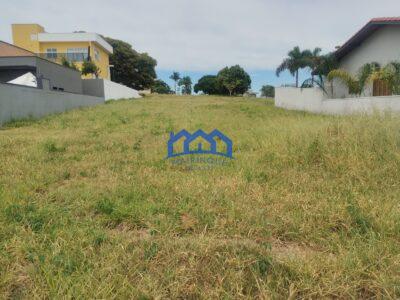 Lote/Terreno à Venda, 450 m² por R$ 200.000 COD. ch1412