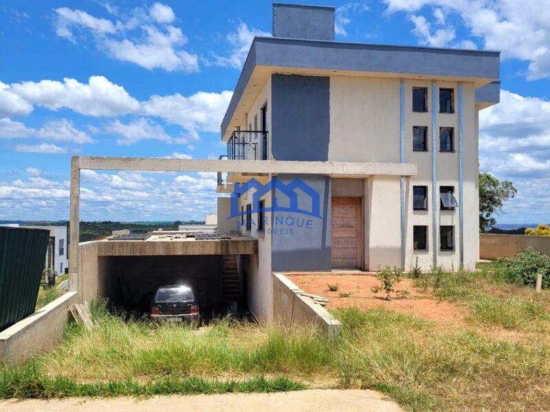 Chacara com 4 Quartos e 4 banheiros à Venda, 450 m² por R$ 1.400.000 COD. ch1413