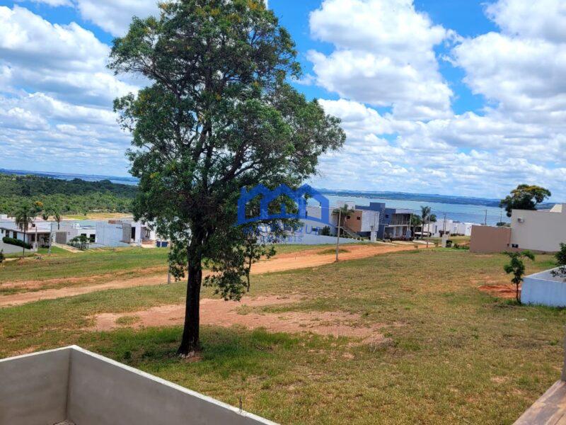 Chacara com 4 Quartos e 4 banheiros à Venda, 450 m² por R$ 1.400.000 COD. ch1413