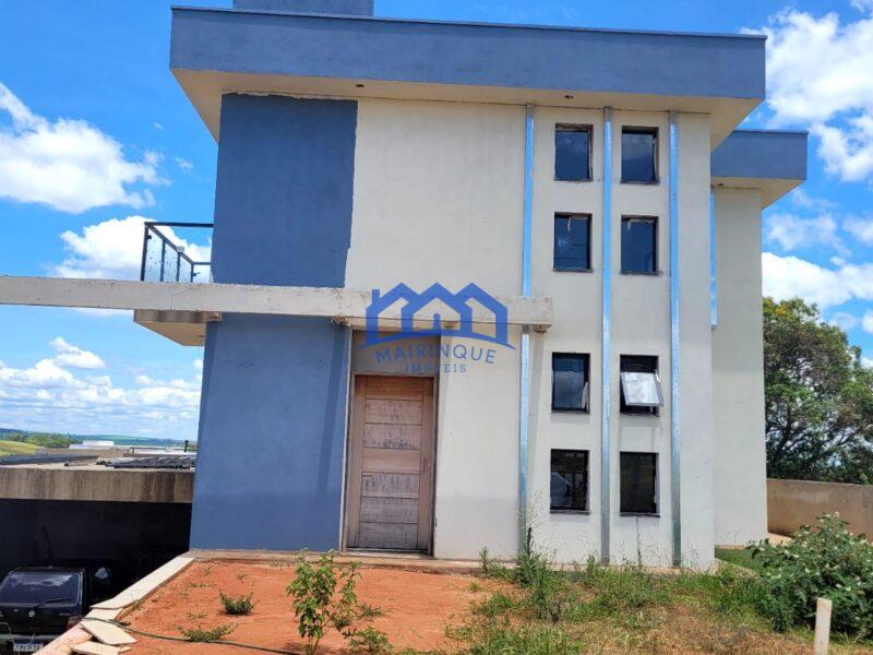 Chacara com 4 Quartos e 4 banheiros à Venda, 450 m² por R$ 1.400.000 COD. ch1413