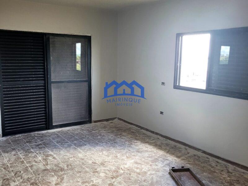 Chacara com 4 Quartos e 4 banheiros à Venda, 450 m² por R$ 1.400.000 COD. ch1413