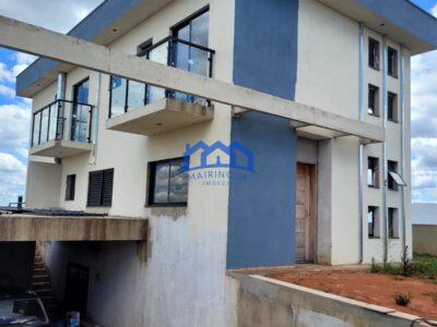 Chacara com 4 Quartos e 4 banheiros à Venda, 450 m² por R$ 1.400.000 COD. ch1413