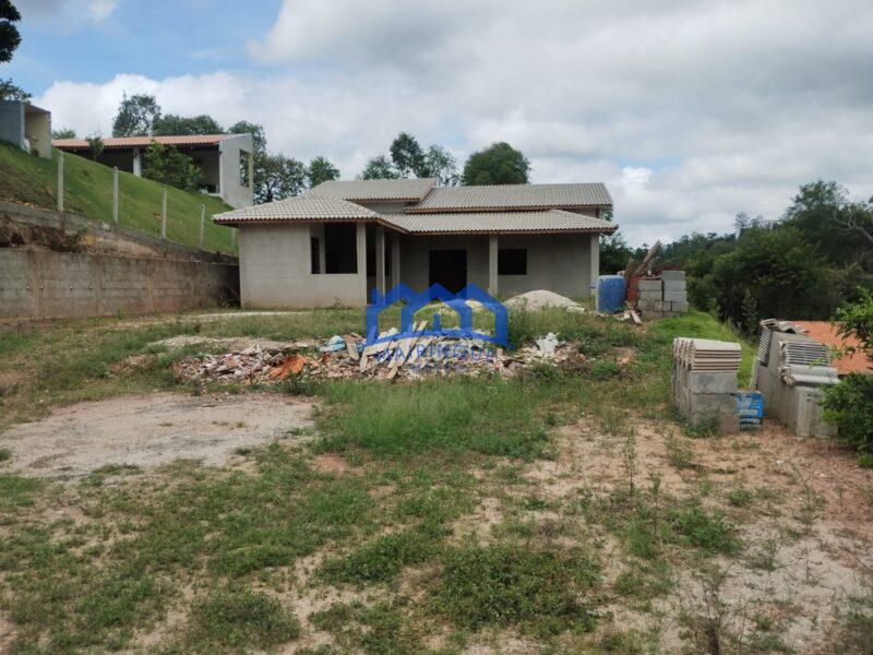 chacara com 3 Quartos e 2 banheiros à Venda, 1000 m² por R$ 600.000 COD. ch1414