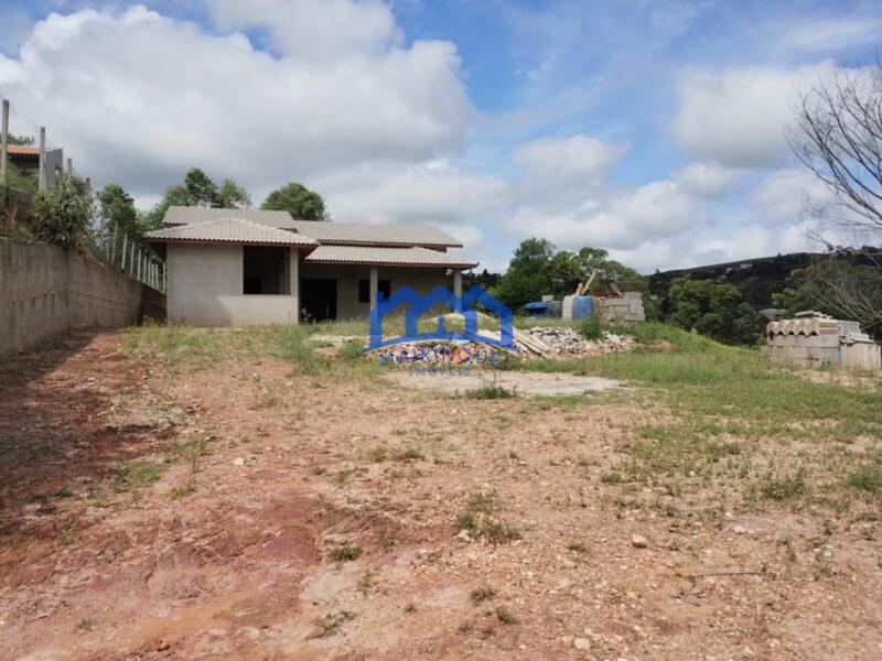 chacara com 3 Quartos e 2 banheiros à Venda, 1000 m² por R$ 600.000 COD. ch1414