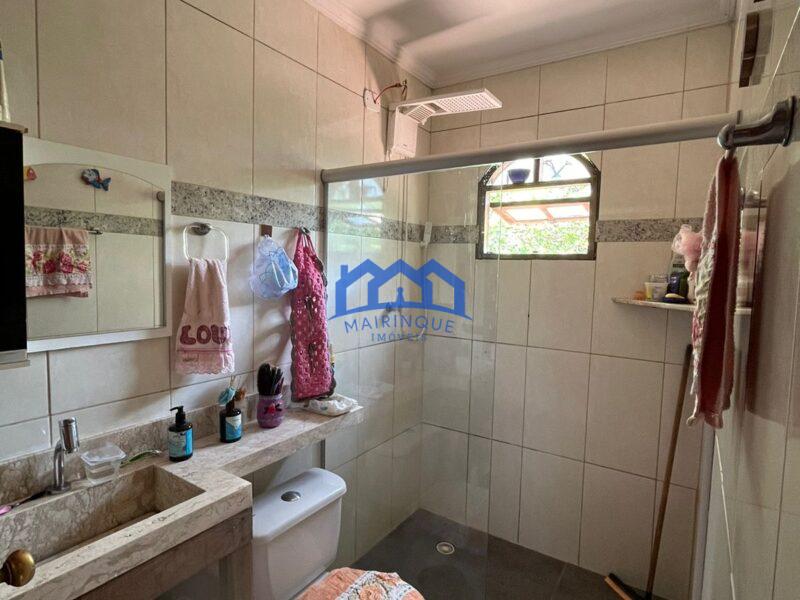 chacara com 2 Quartos e 2 banheiros à Venda, 1200 m² por R$ 350.000 COD. ch1417