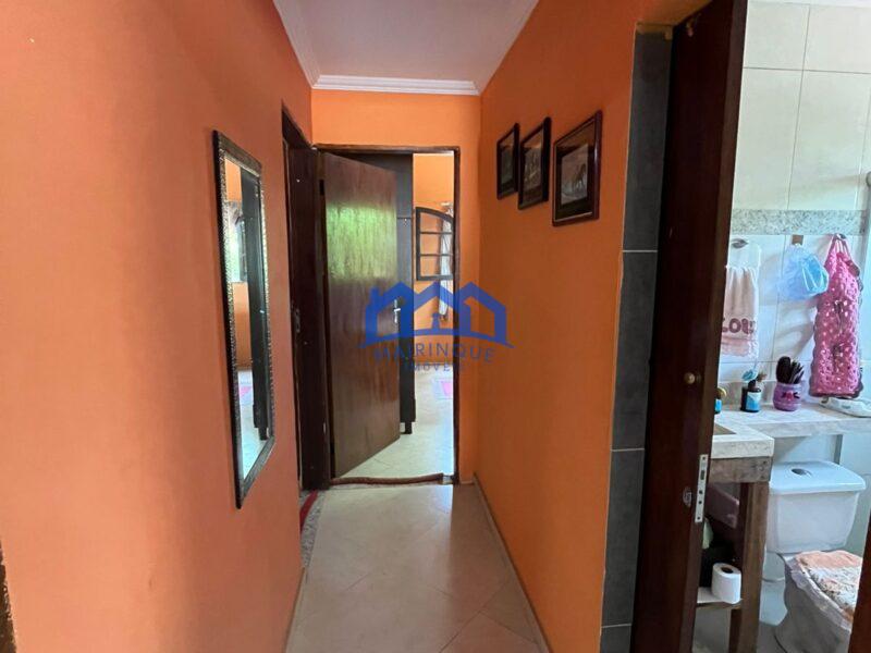 chacara com 2 Quartos e 2 banheiros à Venda, 1200 m² por R$ 350.000 COD. ch1417