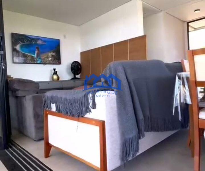 chacara com 4 Quartos e 2 banheiros à Venda, 450 m² por R$ 1.100.000 COD. ch1419