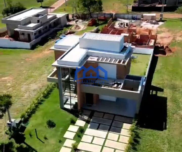 chacara com 4 Quartos e 2 banheiros à Venda, 450 m² por R$ 1.100.000 COD. ch1419